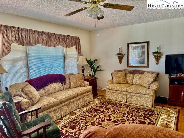 3247 Water Tank Road Property Photo 24