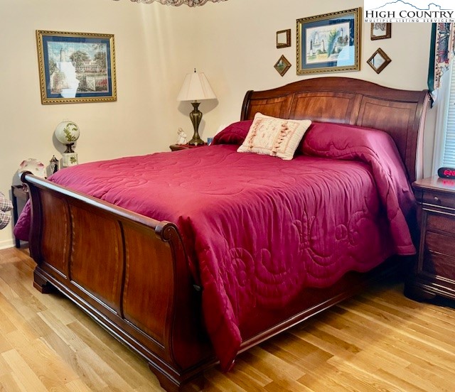 3247 Water Tank Road Property Photo 25