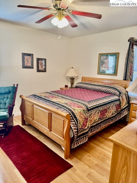 3247 Water Tank Road Property Photo 26