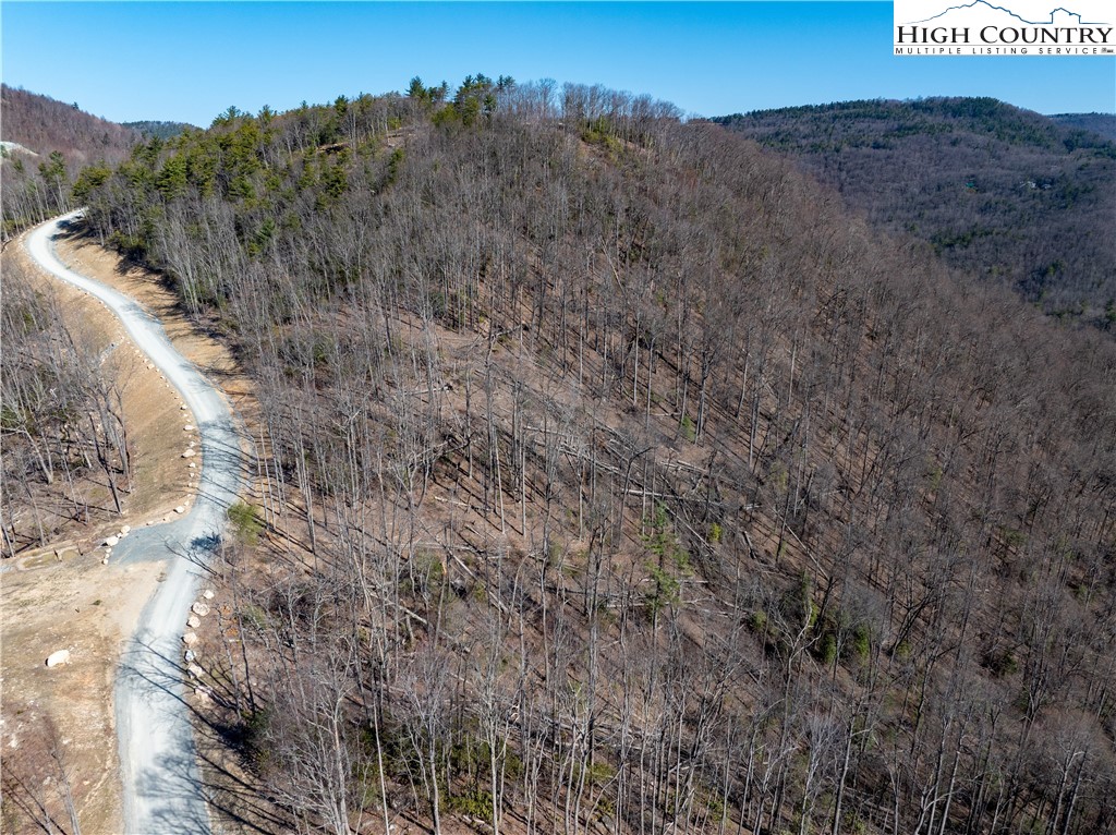 Lot 69 Angelfire Trail Property Photo 6