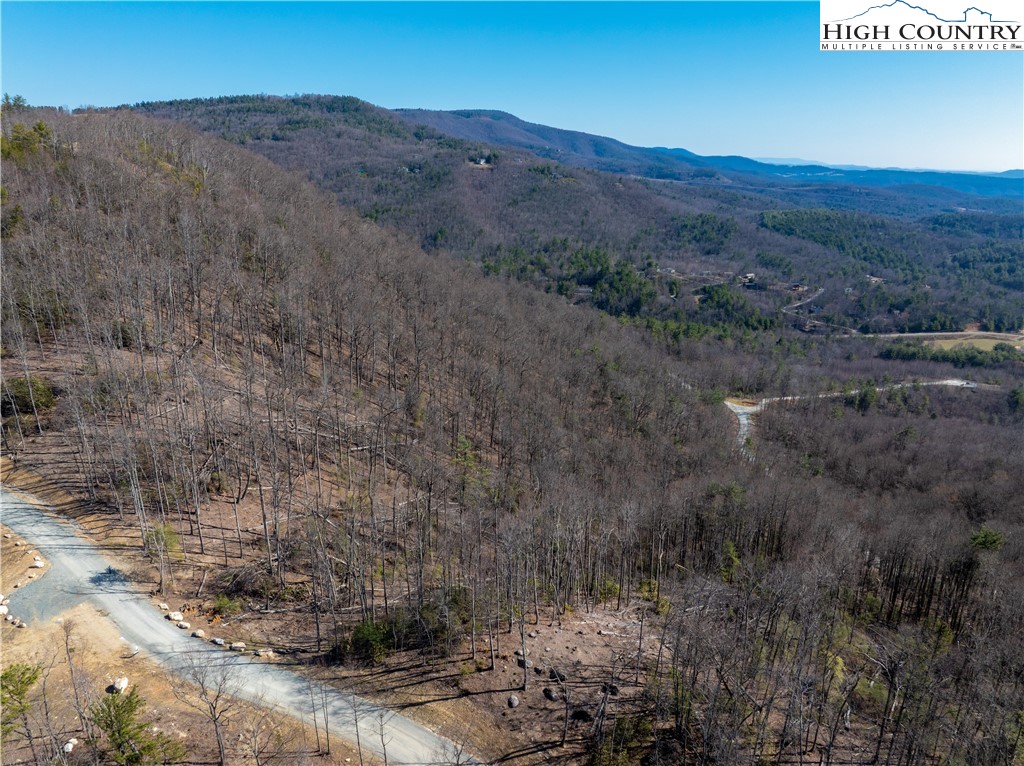 Lot 69 Angelfire Trail Property Photo 7