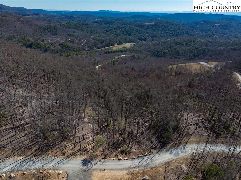 Lot 69 Angelfire Trail Property Photo 8