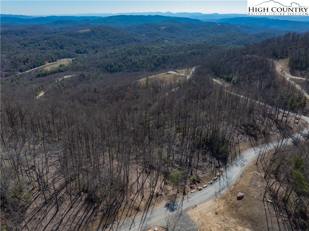 Lot 69 Angelfire Trail Property Photo 9
