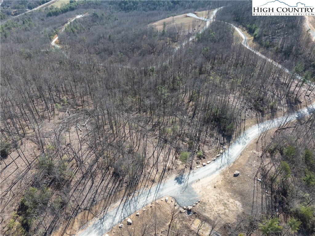 Lot 69 Angelfire Trail Property Photo 10