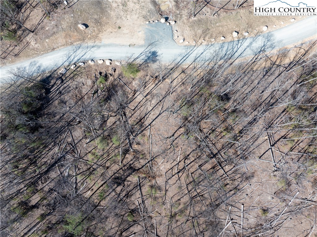 Lot 69 Angelfire Trail Property Photo 12