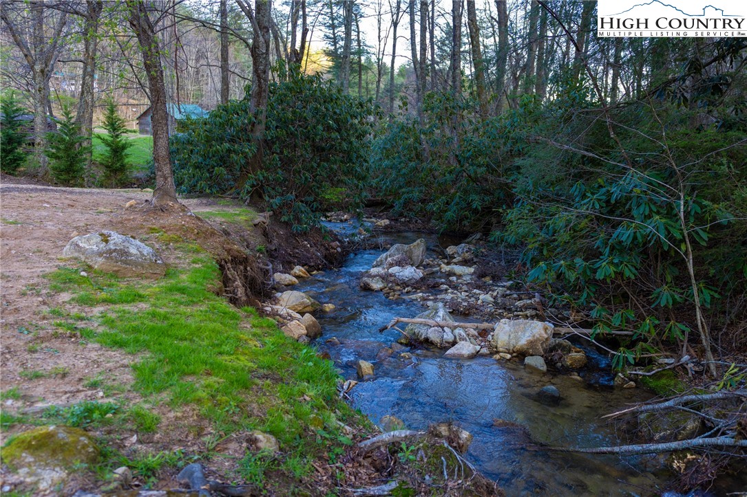 Lot 69 Angelfire Trail Property Photo 23
