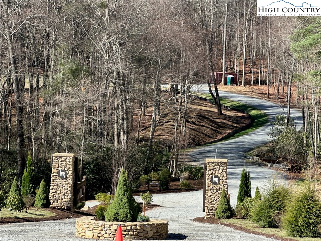 Lot 69 Angelfire Trail Property Photo 27