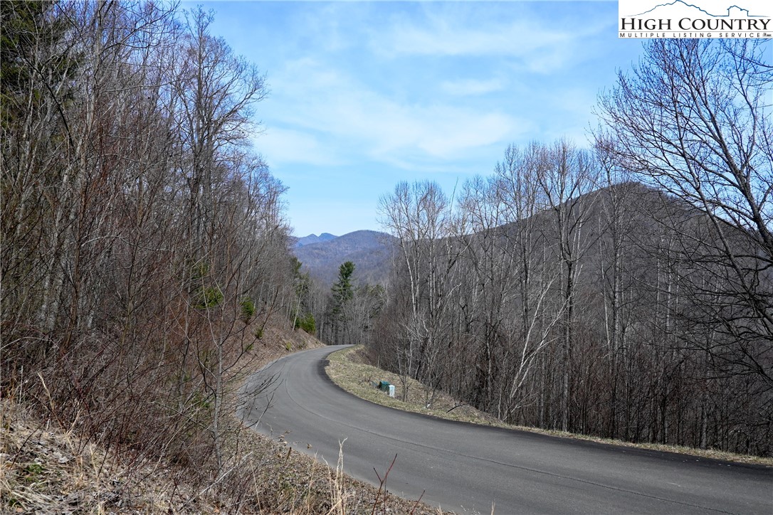 Lot #10 Solitude Lane Property Photo 14