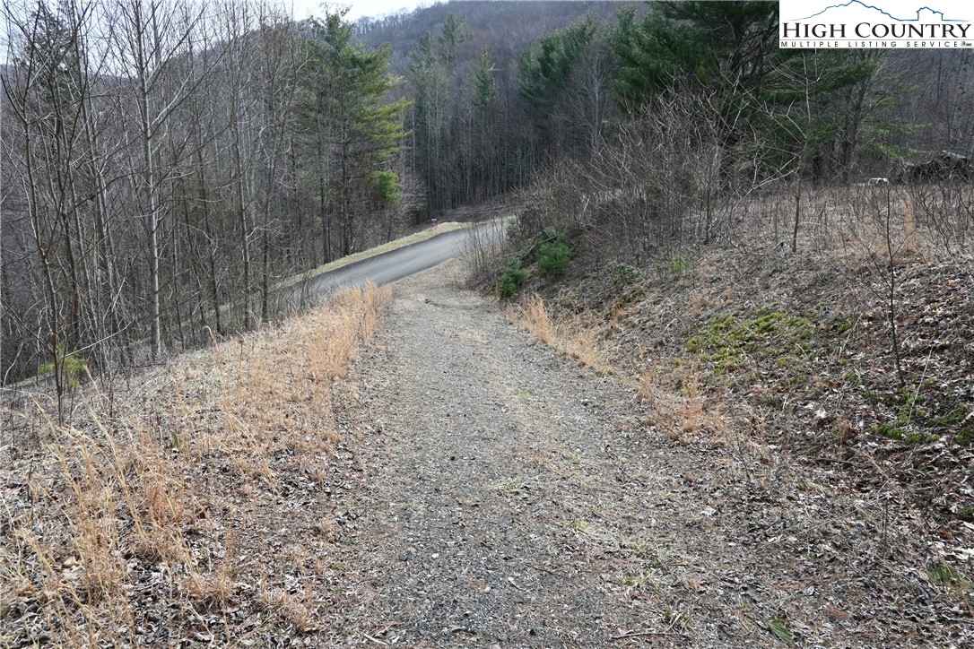 Lot #10 Solitude Lane Property Photo 24