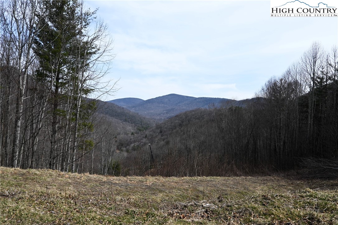 Lot #10 Solitude Lane Property Photo 25