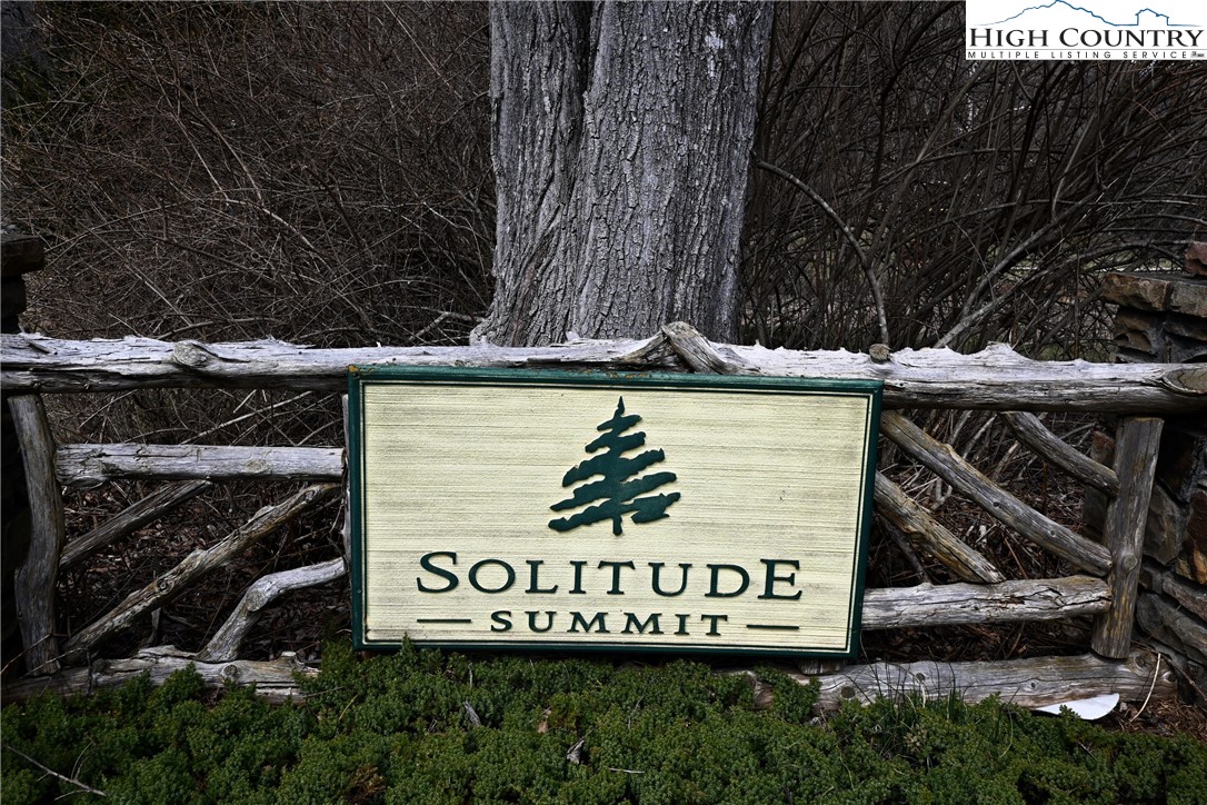 Lot #10 Solitude Lane Property Photo 28