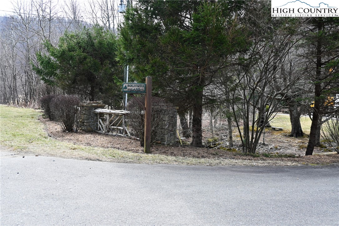 Lot #10 Solitude Lane Property Photo 29