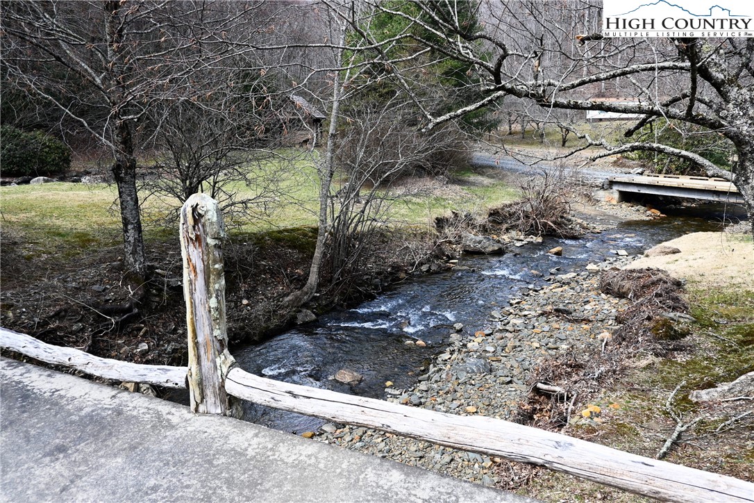 Lot #10 Solitude Lane Property Photo 30