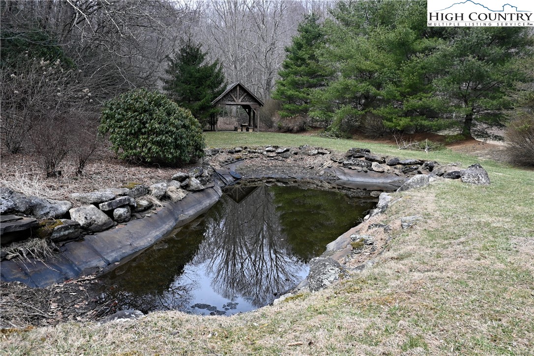 Lot #10 Solitude Lane Property Photo 31