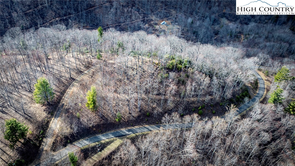 Lot #10 Solitude Lane Property Photo 32
