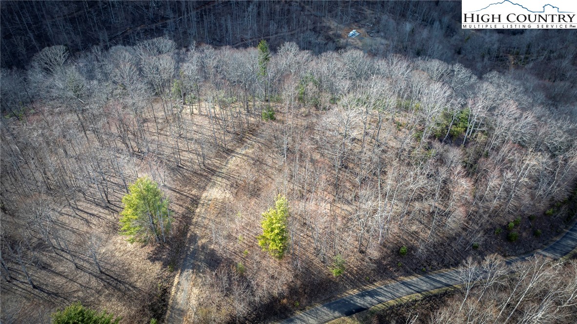 Lot #10 Solitude Lane Property Photo 33