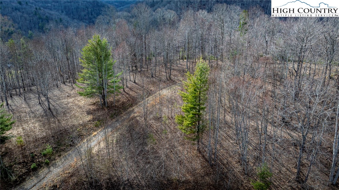 Lot #10 Solitude Lane Property Photo 39