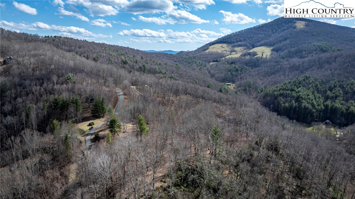 Lot #10 Solitude Lane Property Photo 44