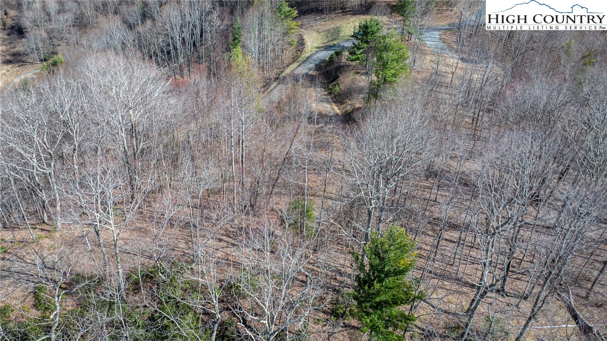 Lot #10 Solitude Lane Property Photo 45