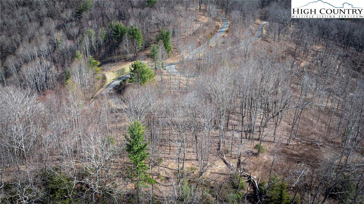 Lot #10 Solitude Lane Property Photo 46