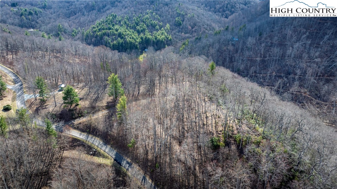 Lot #10 Solitude Lane Property Photo 47