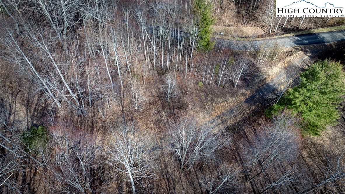Lot #10 Solitude Lane Property Photo 49