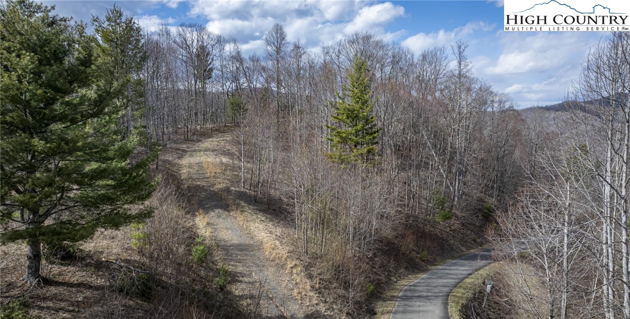 Lot #10 Solitude Lane Property Photo 50
