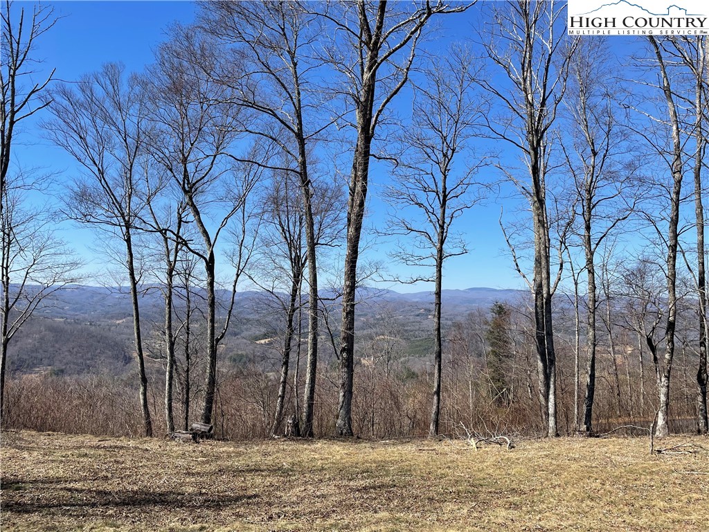 Tbd Lot #4 Olde Stone Ridge Property Photo 1