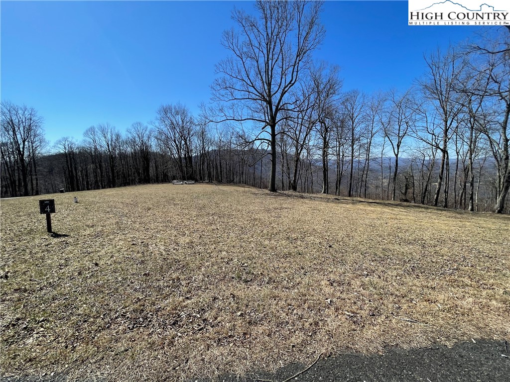 Tbd Lot #4 Olde Stone Ridge Property Photo 3