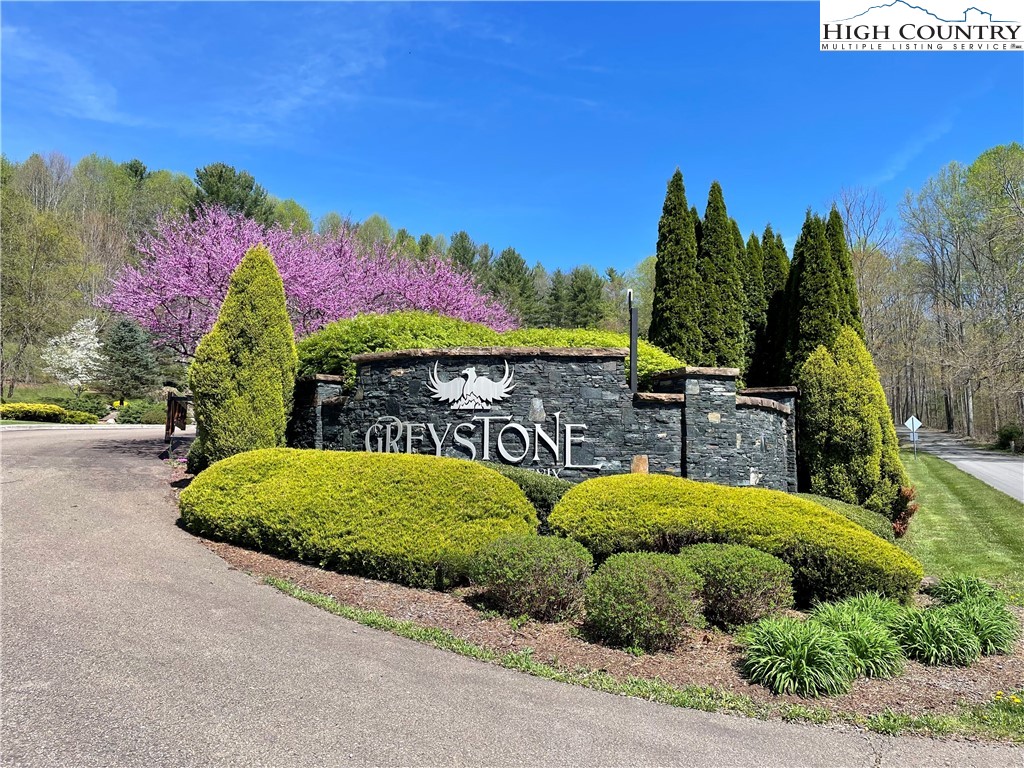 Tbd Lot #4 Olde Stone Ridge Property Photo 5