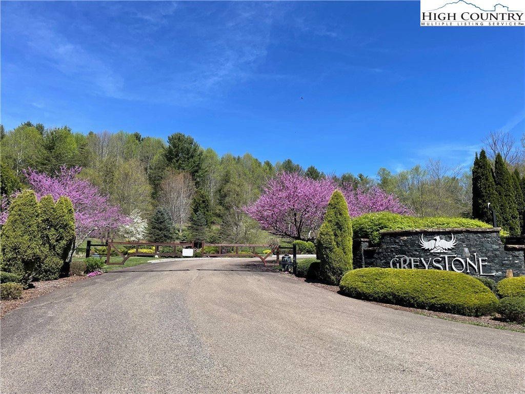 Tbd Lot #4 Olde Stone Ridge Property Photo 6