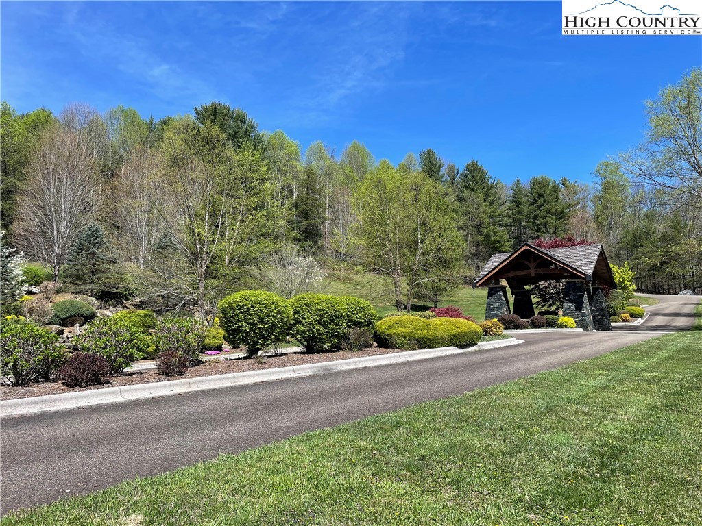 Tbd Lot #4 Olde Stone Ridge Property Photo 7