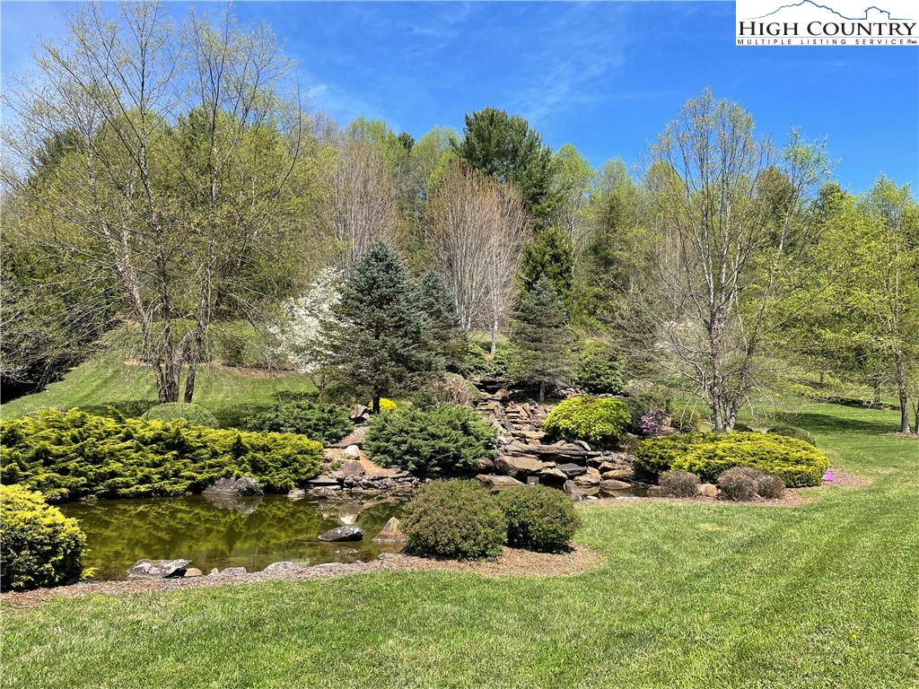 Tbd Lot #4 Olde Stone Ridge Property Photo 8