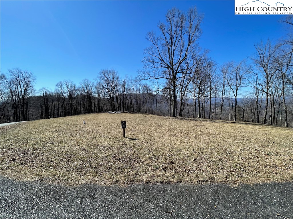 Tbd Lot #4 Olde Stone Ridge Property Photo 9