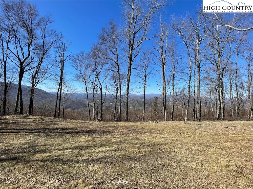 Tbd Lot #4 Olde Stone Ridge Property Photo 10