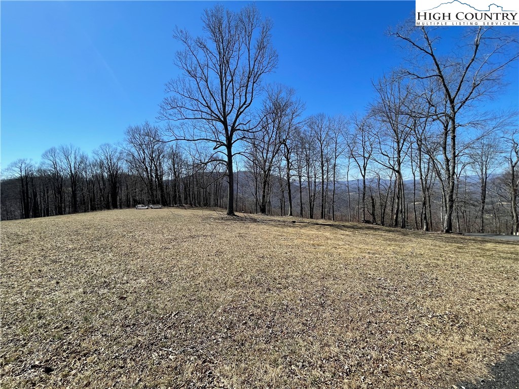 Tbd Lot #4 Olde Stone Ridge Property Photo 11