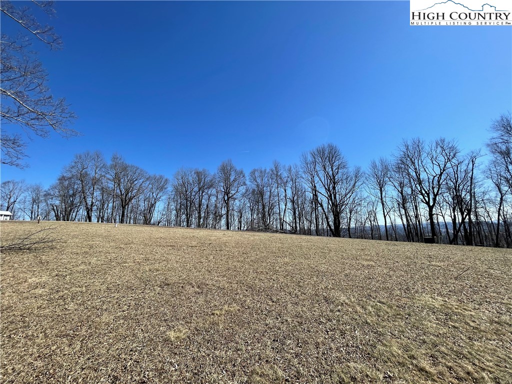 Tbd Lot #4 Olde Stone Ridge Property Photo 12