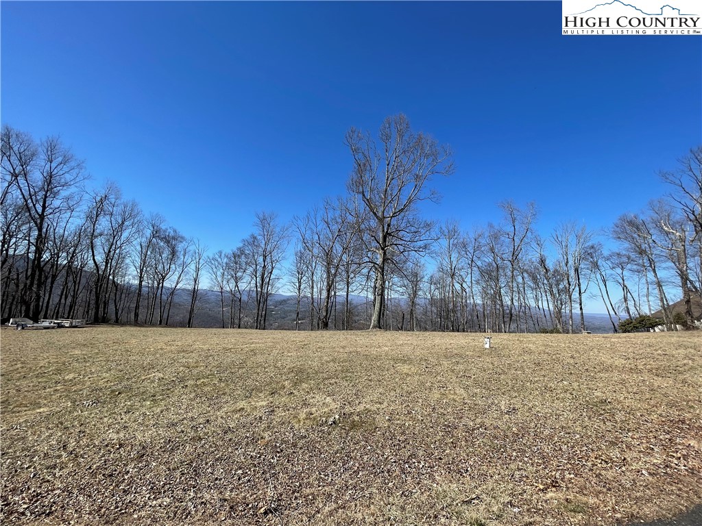 Tbd Lot #4 Olde Stone Ridge Property Photo 13
