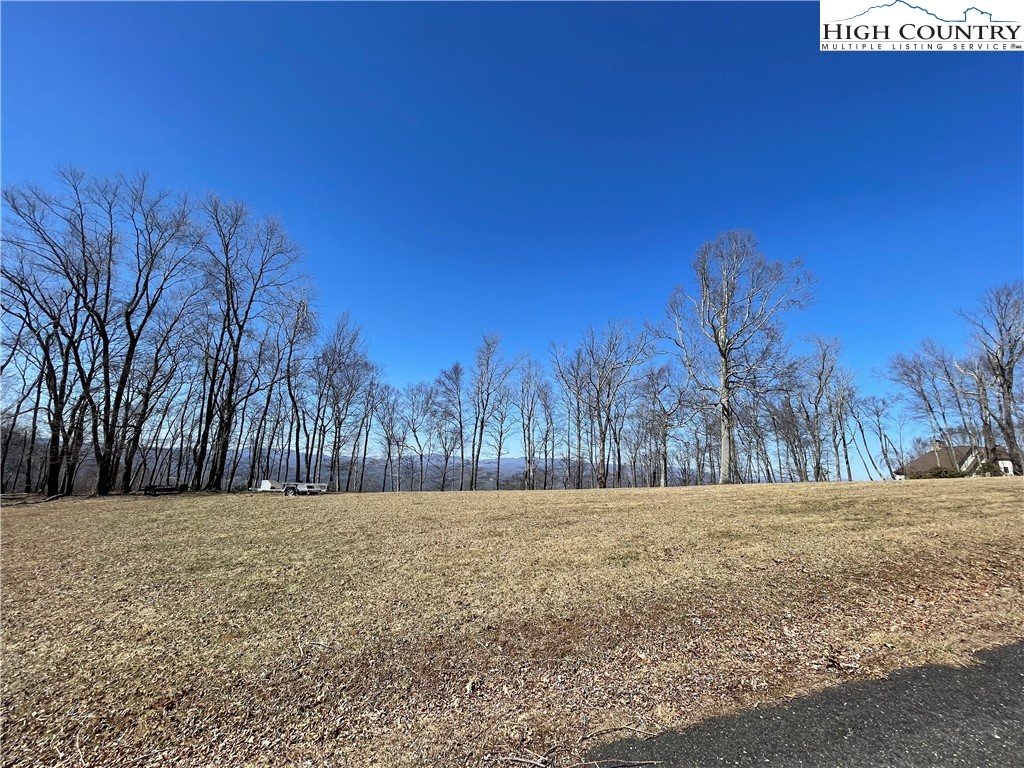 Tbd Lot #4 Olde Stone Ridge Property Photo 14