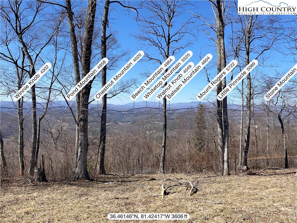 Tbd Lot #4 Olde Stone Ridge Property Photo 15