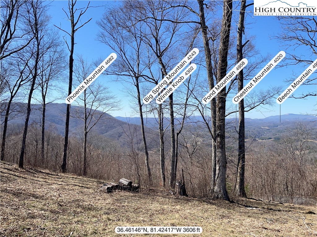 Tbd Lot #4 Olde Stone Ridge Property Photo 16