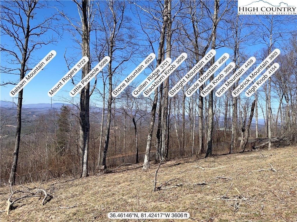 Tbd Lot #4 Olde Stone Ridge Property Photo 17