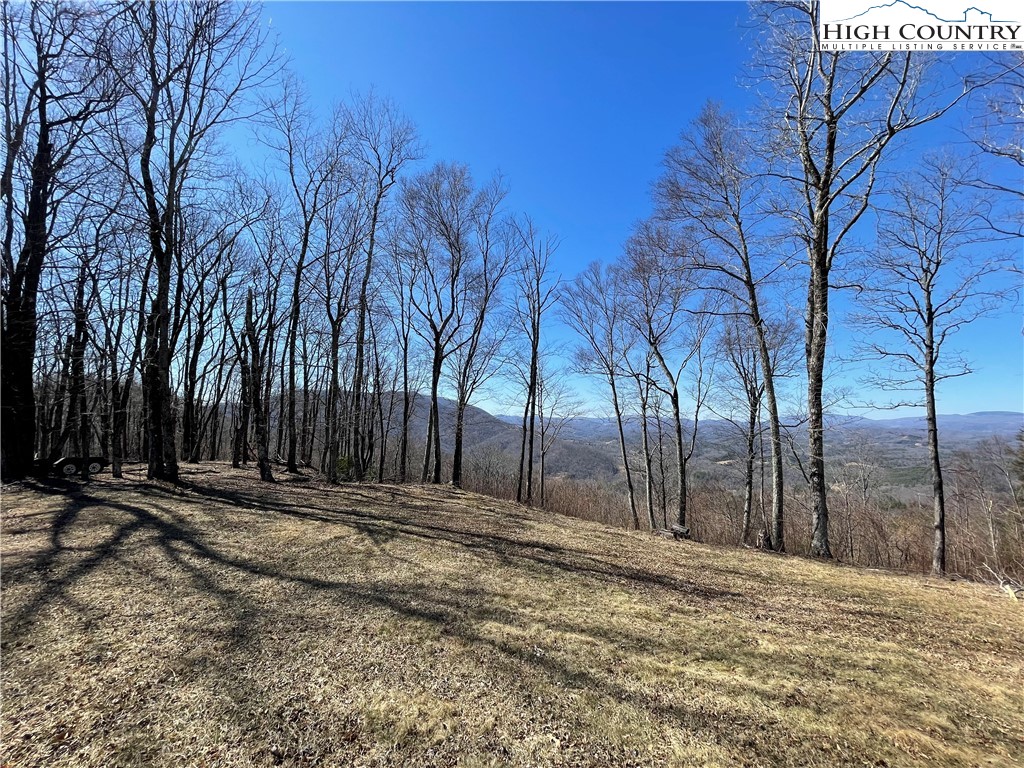 Tbd Lot #4 Olde Stone Ridge Property Photo 18