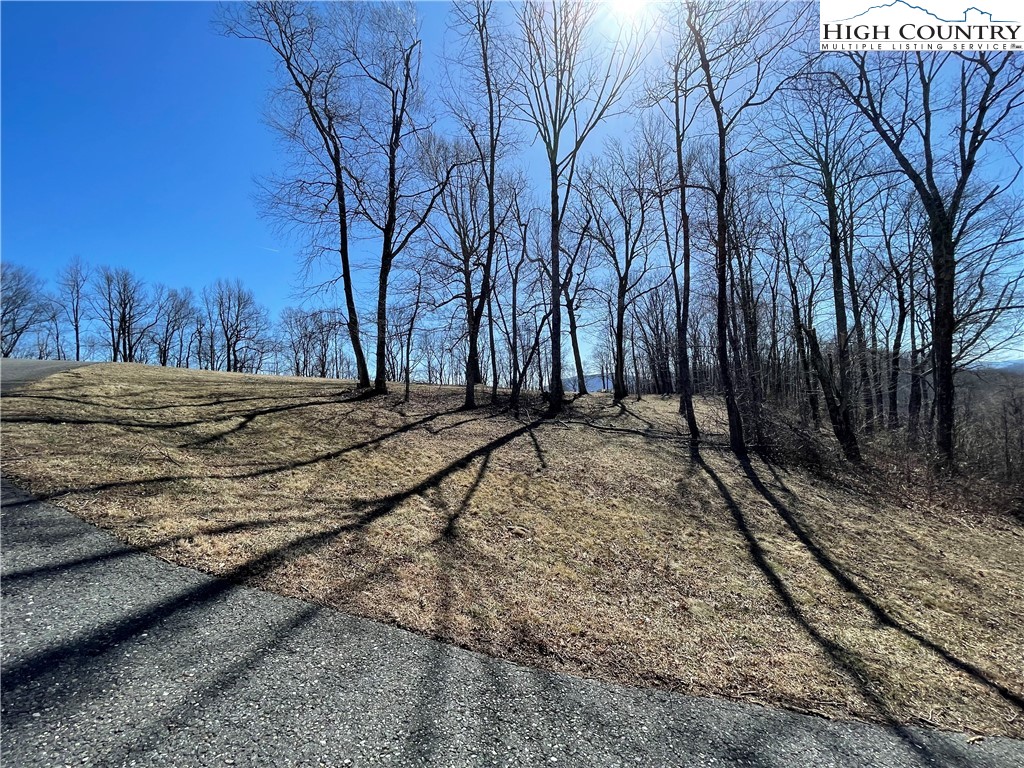 Tbd Lot #4 Olde Stone Ridge Property Photo 23