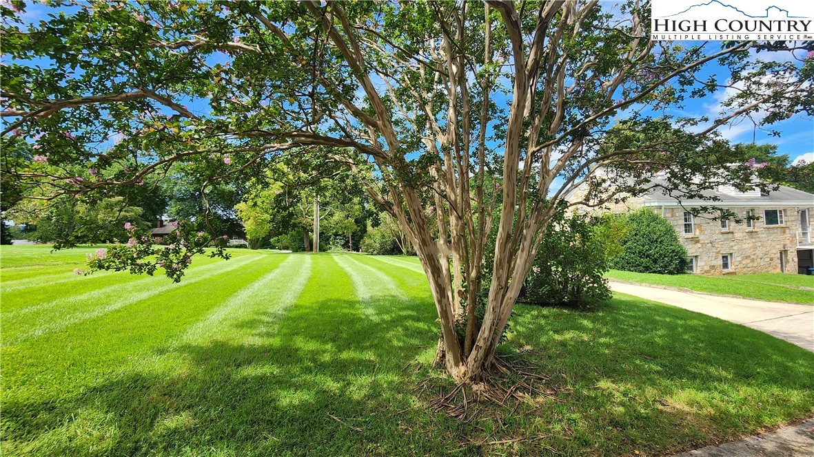 112 Ne Bleynat Street Property Photo 1