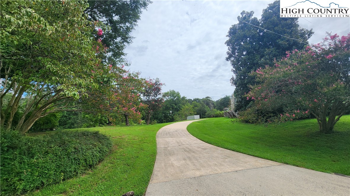 112 Ne Bleynat Street Property Photo 6