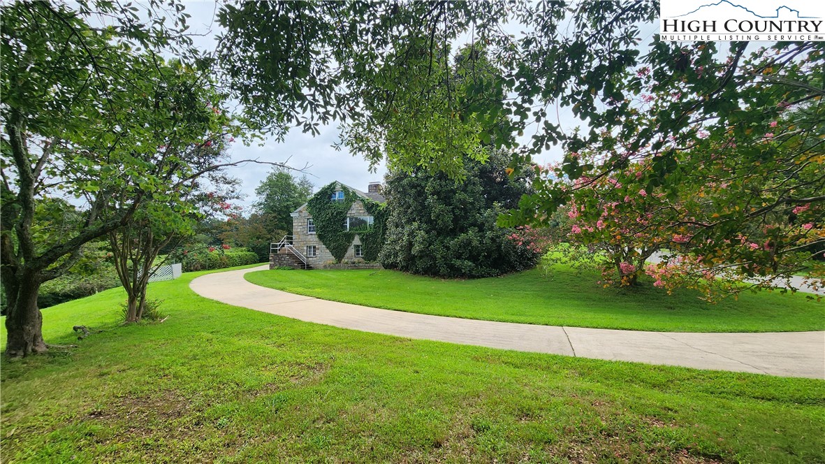 112 Ne Bleynat Street Property Photo 7