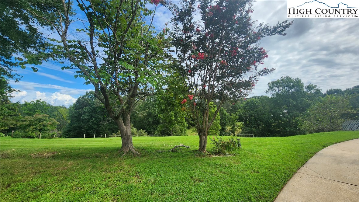 112 Ne Bleynat Street Property Photo 8