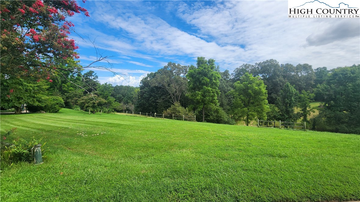 112 Ne Bleynat Street Property Photo 9