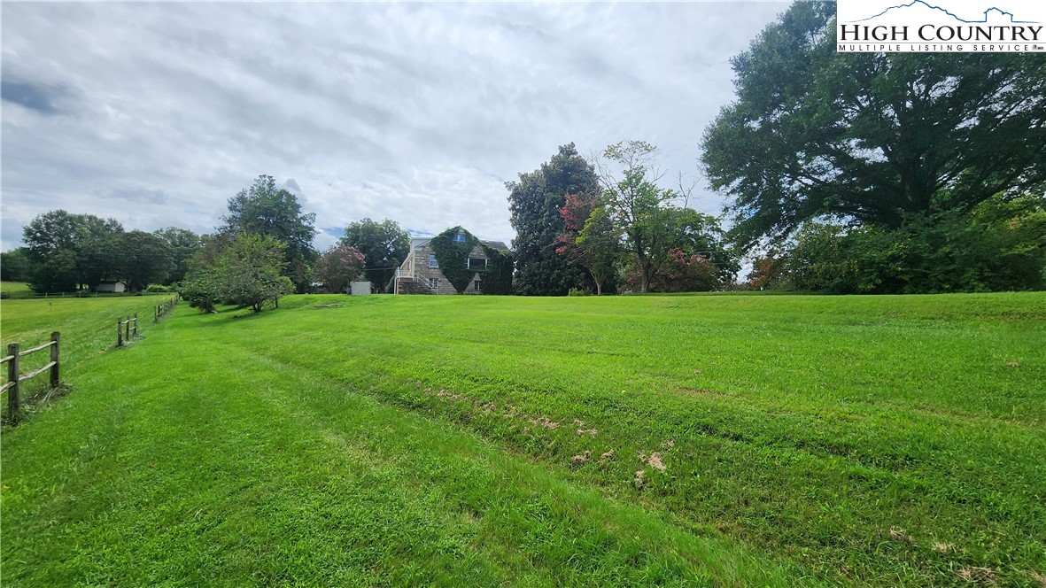 112 Ne Bleynat Street Property Photo 10